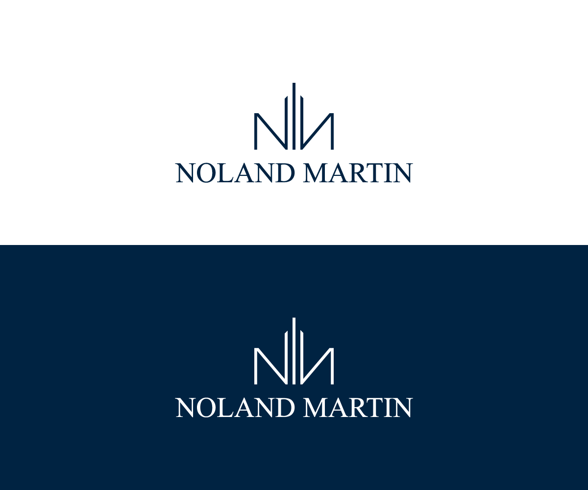 Logo Design by Ayub Zafar for this project | Design #35193577