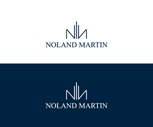 Logo Design by Ayub Zafar for this project | Design: #35193577