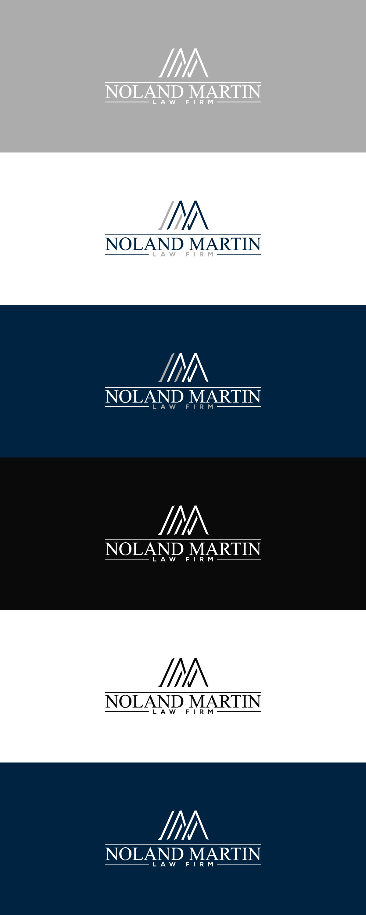 Logo Design by Ayub Zafar for this project | Design #35193579