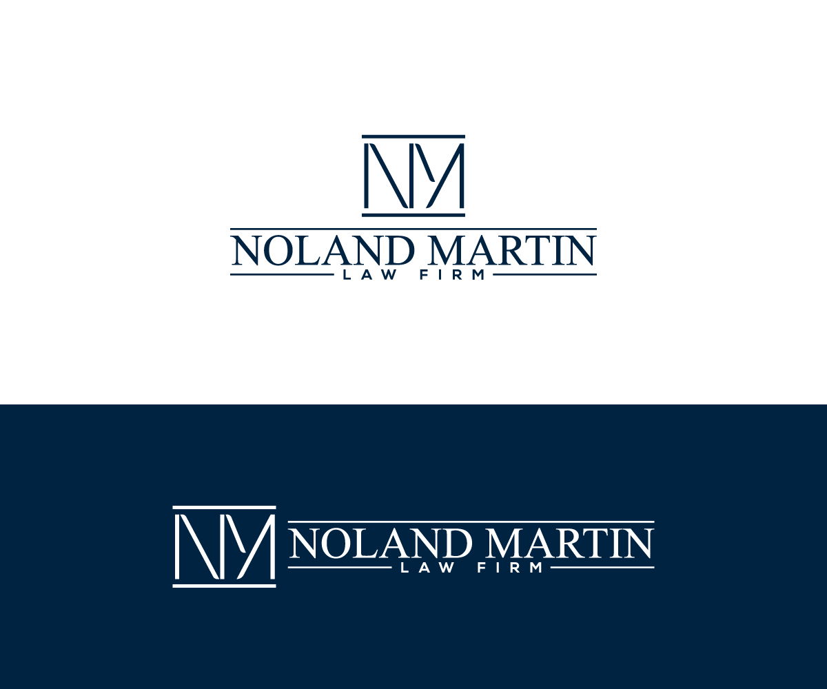 Logo Design by Ayub Zafar for this project | Design #35193581
