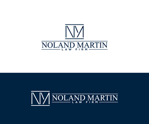 Logo Design by Ayub Zafar for this project | Design: #35193581