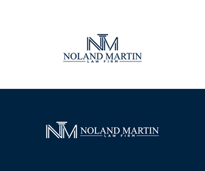 Logo Design by Ayub Zafar for this project | Design: #35193585