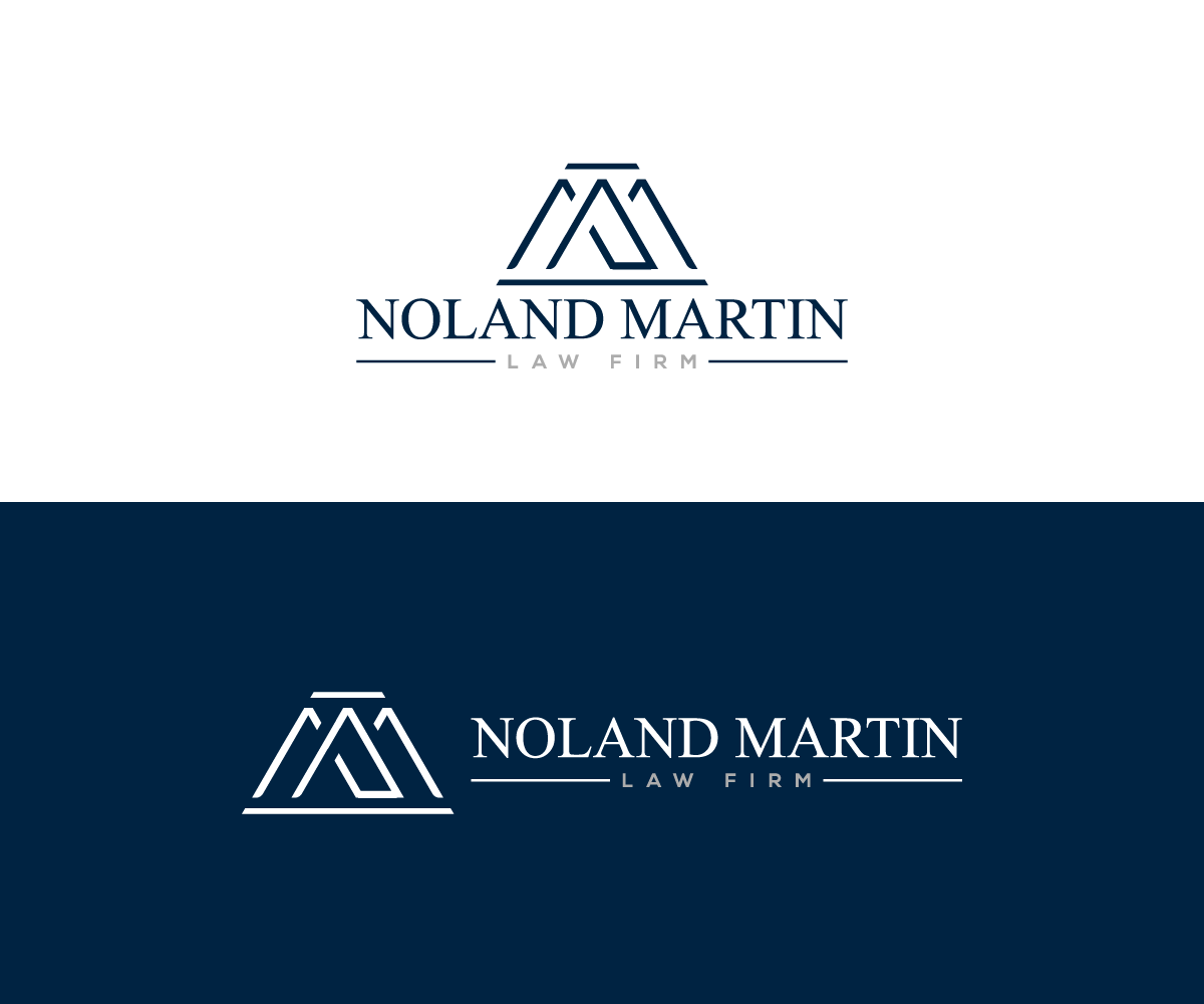 Logo Design by Ayub Zafar for this project | Design #35193587
