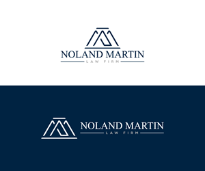 Logo Design by Ayub Zafar for this project | Design: #35193587