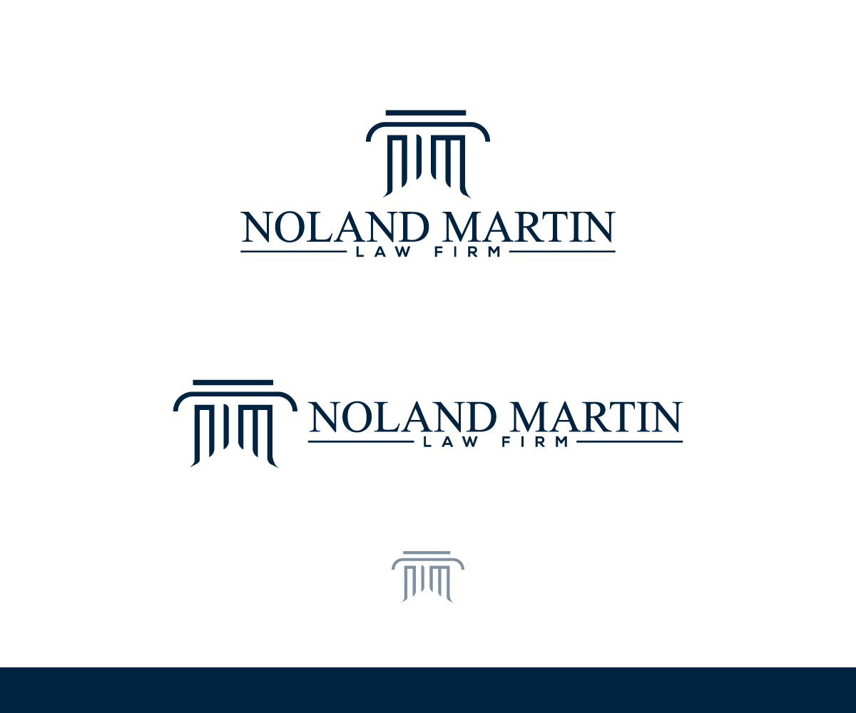 Logo Design by Ayub Zafar for this project | Design #35193589