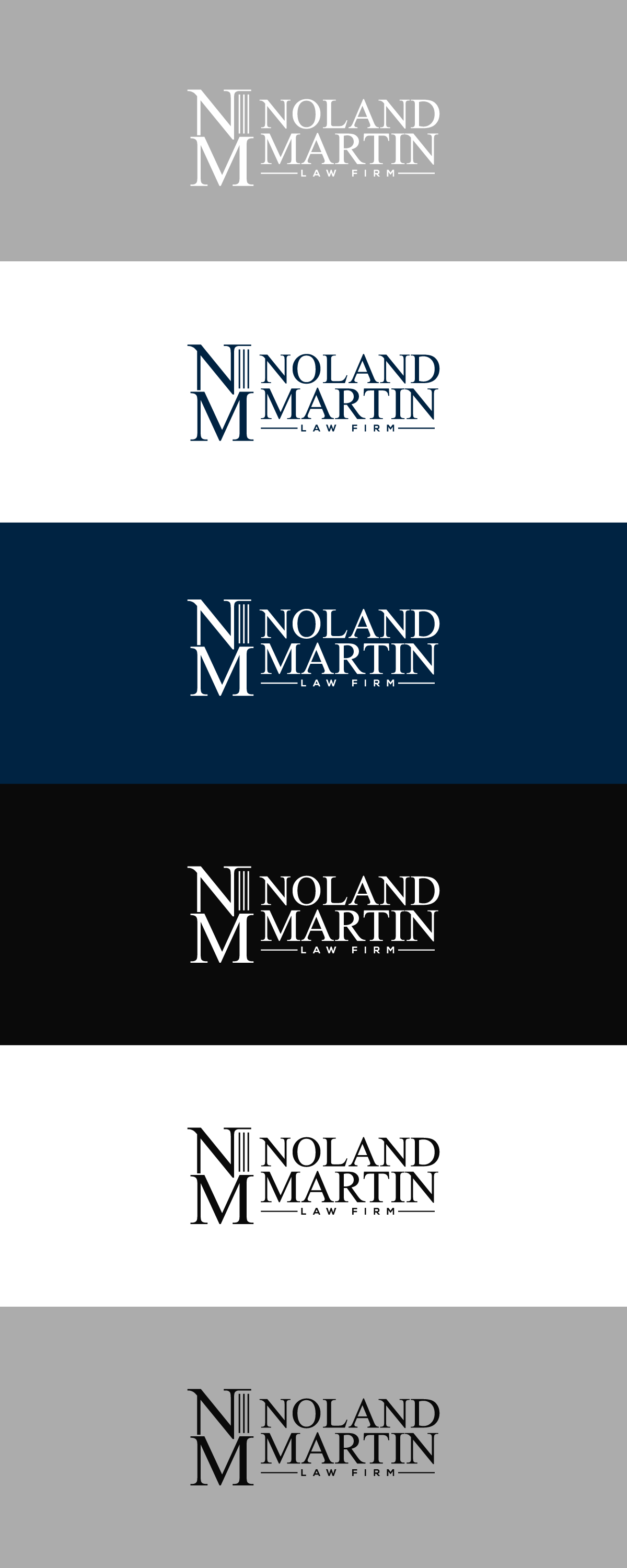 Logo Design by Ayub Zafar for this project | Design #35193599