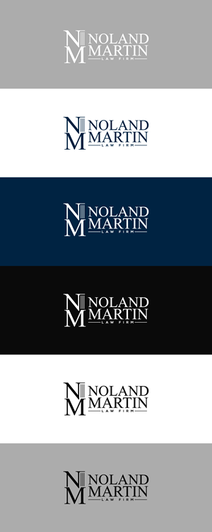 Logo Design by Ayub Zafar for this project | Design: #35193599