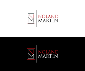 Logo Design by Ayub Zafar for this project | Design: #35193605