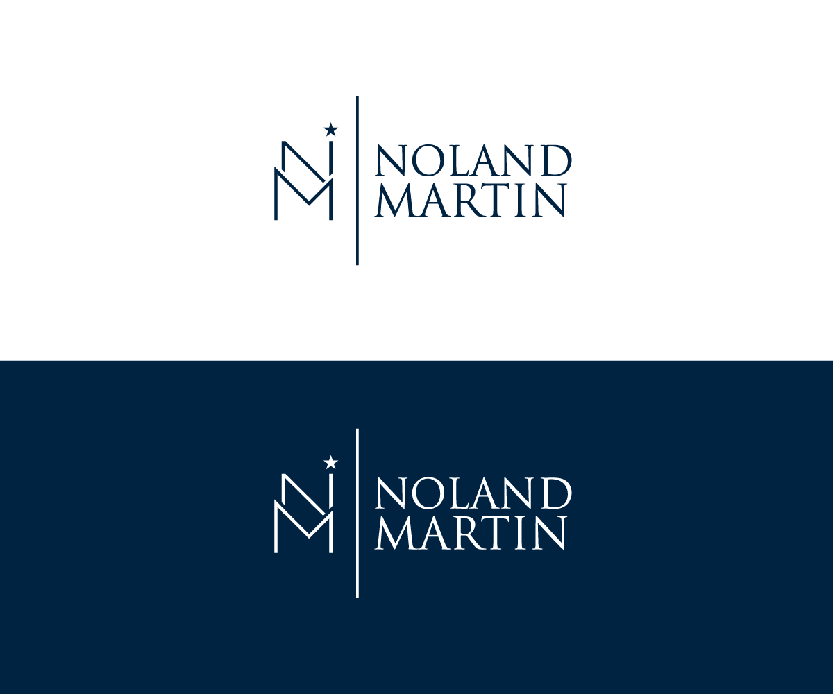 Logo Design by Ayub Zafar for this project | Design #35193606