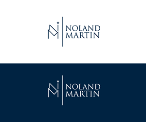 Logo Design by Ayub Zafar for this project | Design: #35193606