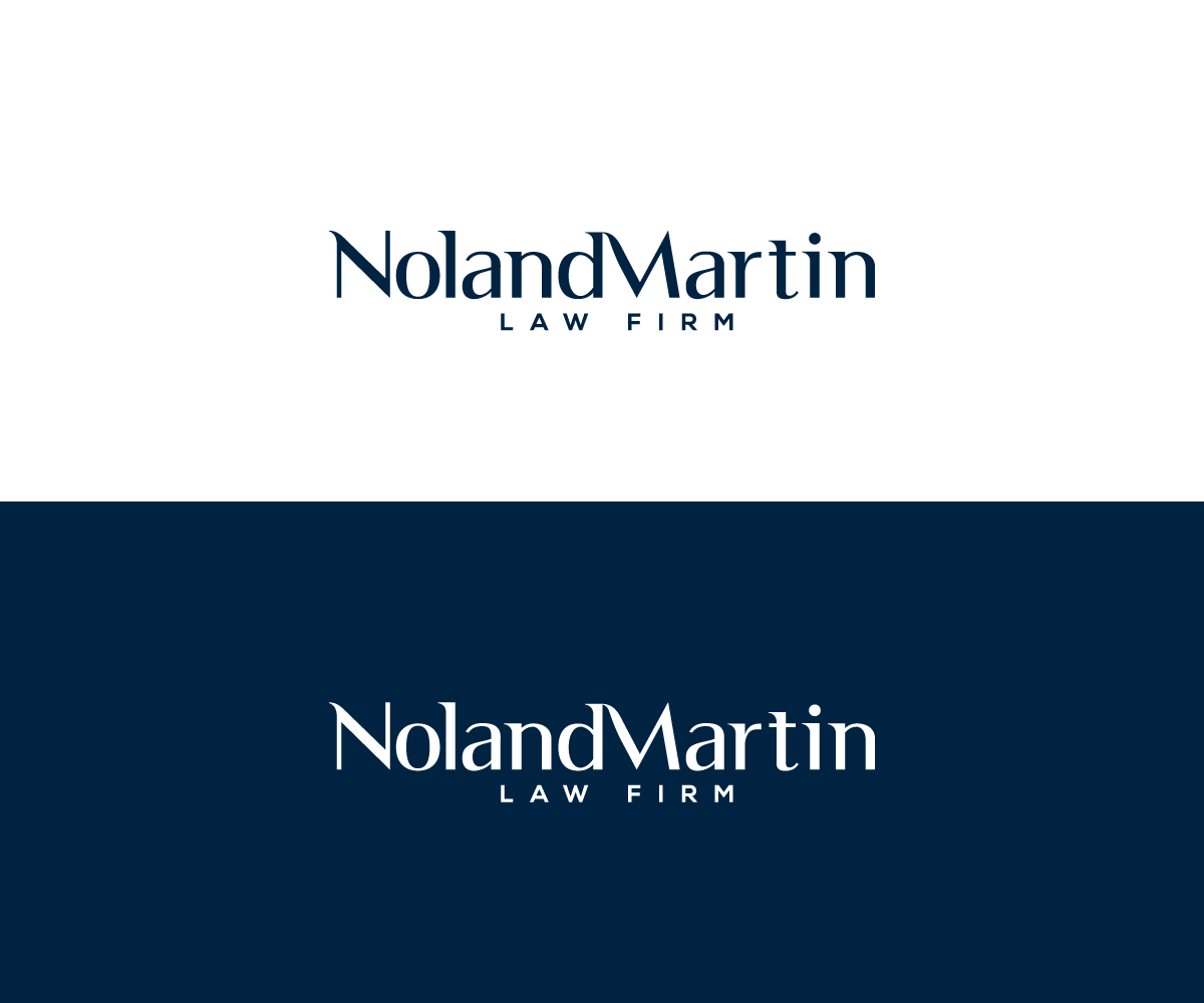 Diseño de Logo por AlphabetZero.co.uk para este proyecto | Diseño #35193679