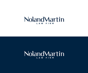 Logo Design by Ayub Zafar for this project | Design: #35193679