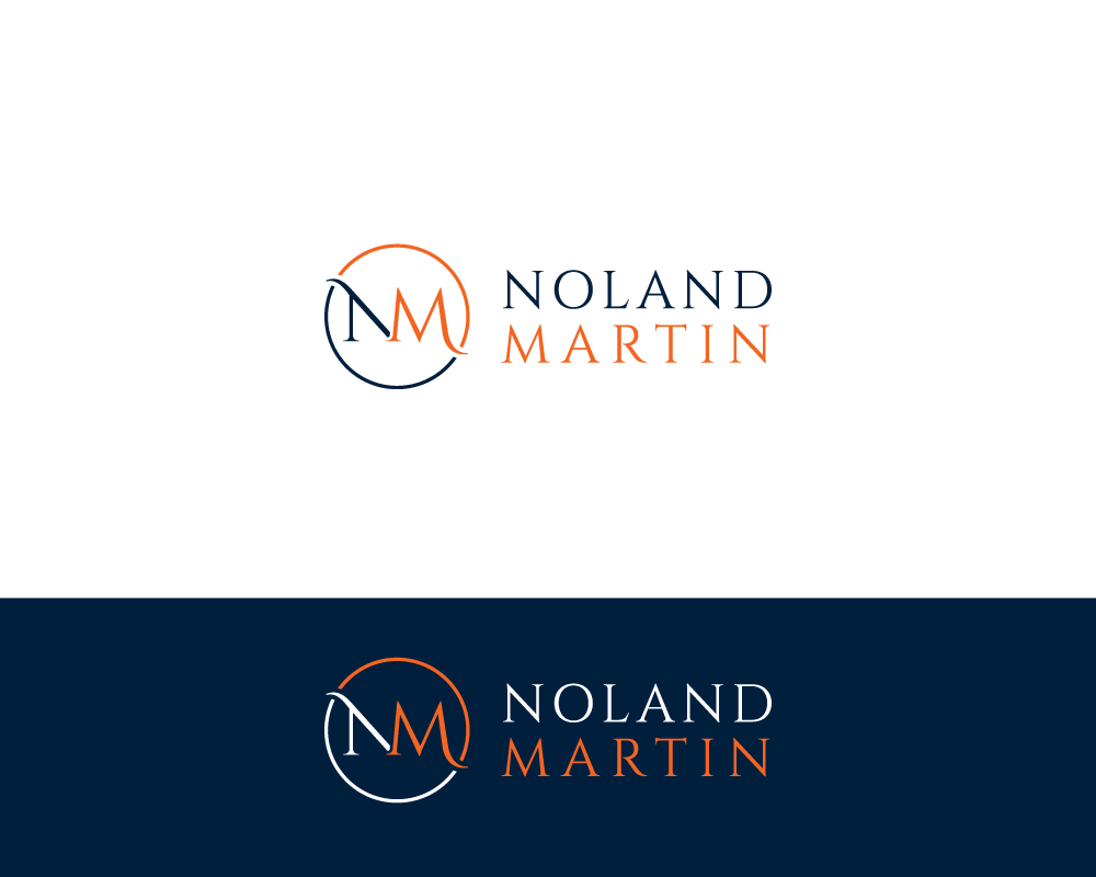 Diseño de Logo por Janna Design para este proyecto | Diseño #35191642