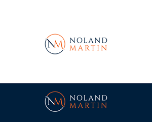 Logo Design by Janna Design for this project | Design: #35191642