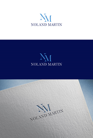 Logo Design by flora.c design for this project | Design: #35194682