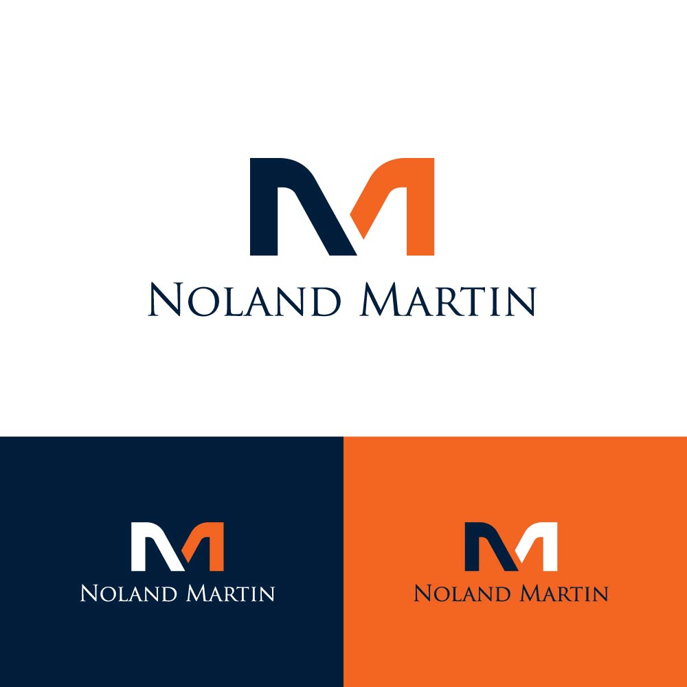 Logo Design by zulkarnaen.dicky for this project | Design #35232279