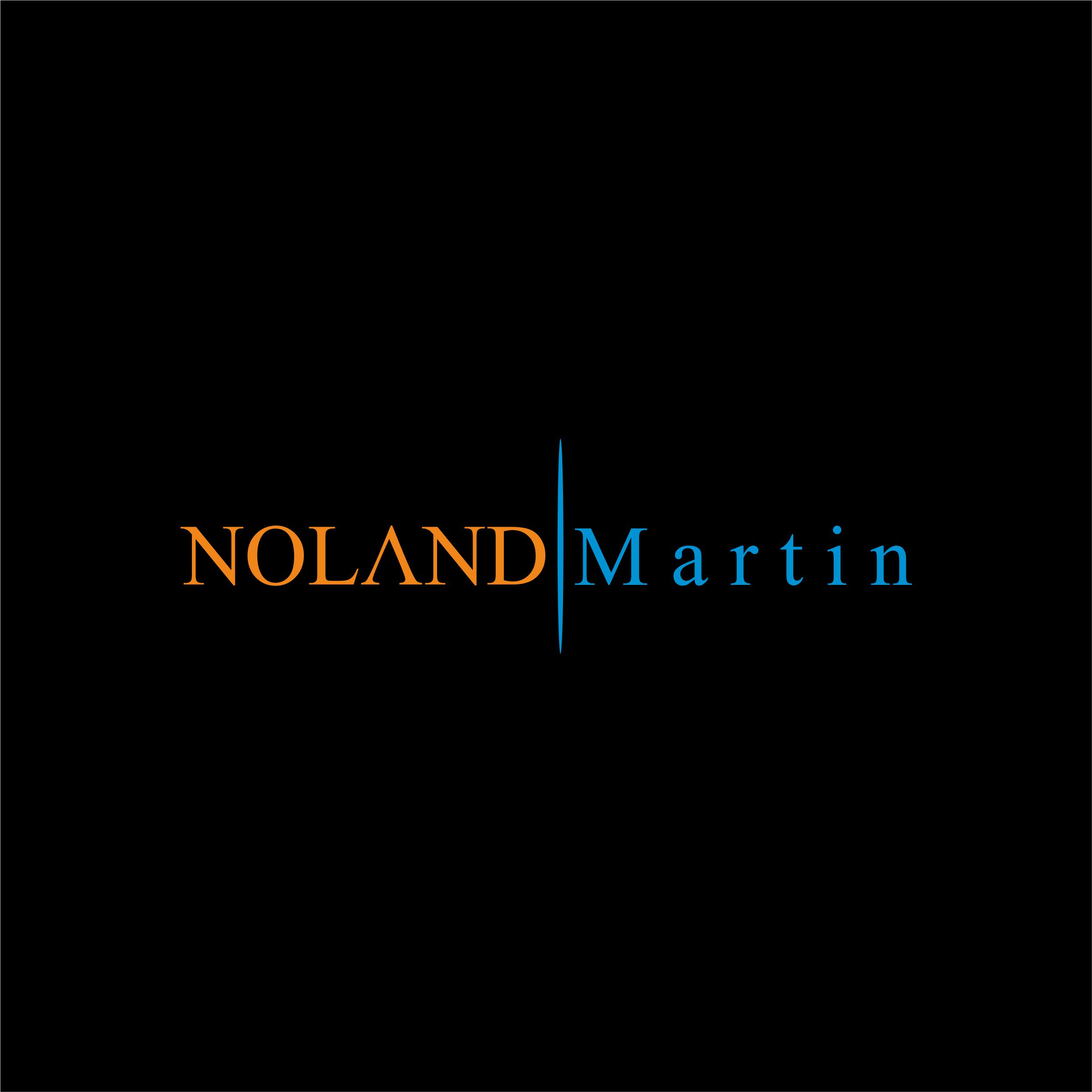 Logo Design by vanion282 for this project | Design #35198908