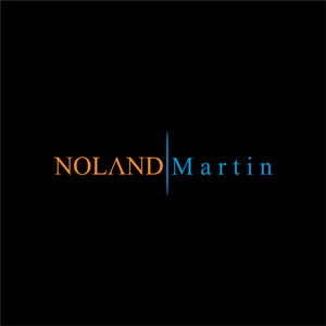 Logo Design by vanion282 for this project | Design: #35198908