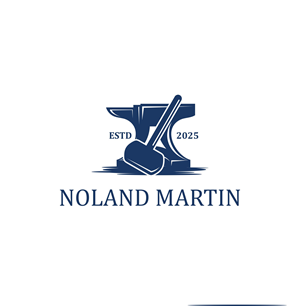 Logo Design by vanion282 for this project | Design: #35329525