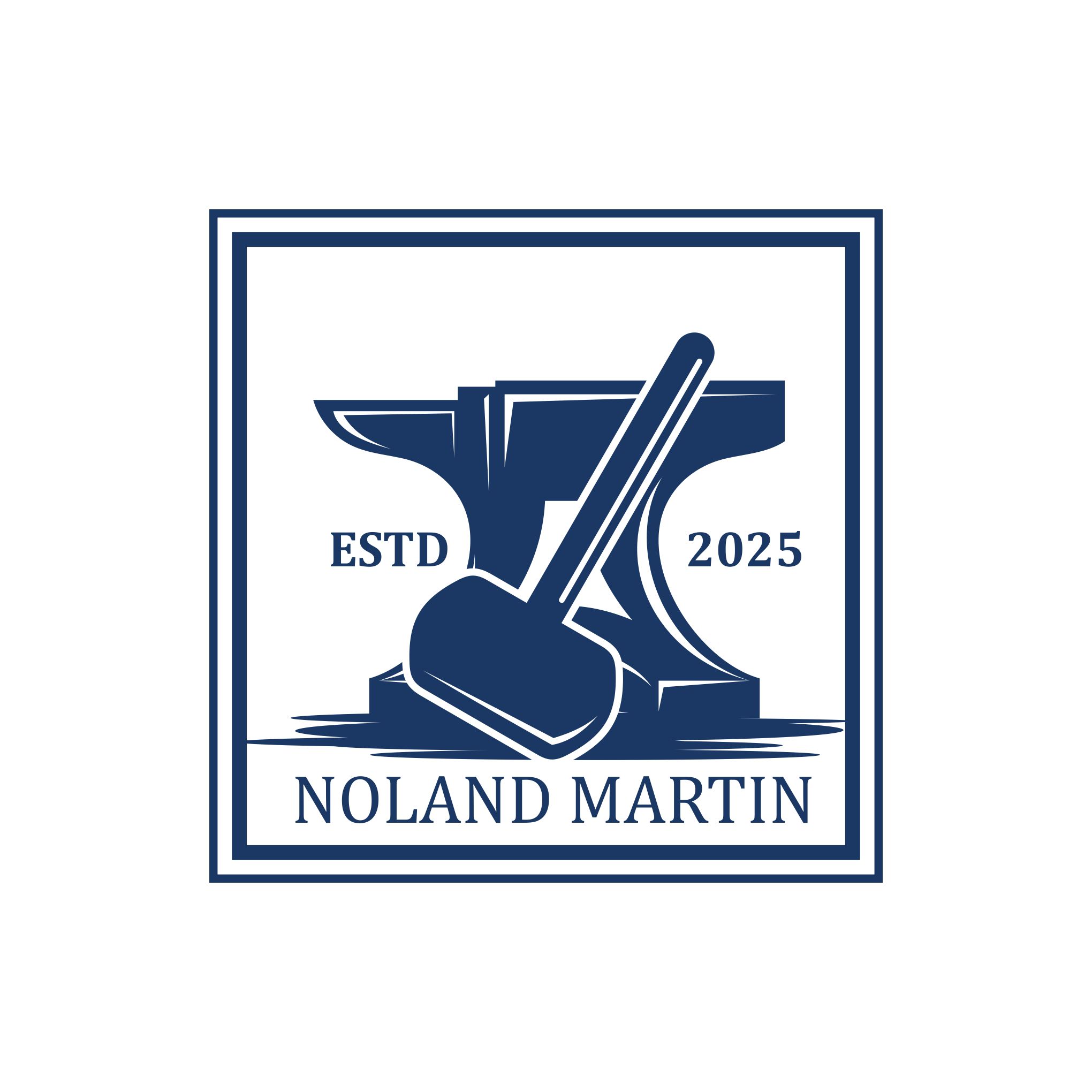 Logo Design by vanion282 for this project | Design #35329526