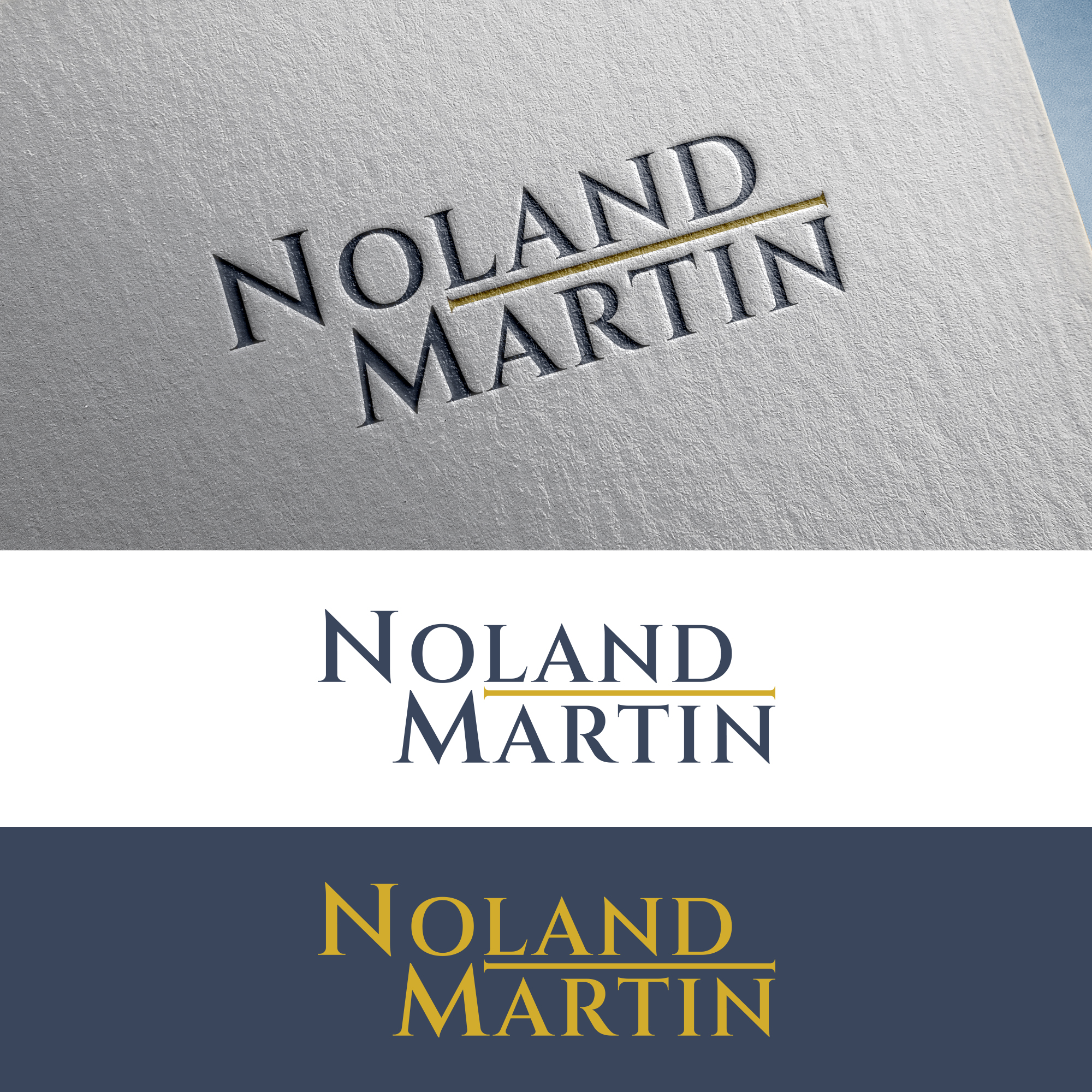 Logo Design by MarvinStudio for this project | Design: #35226202
