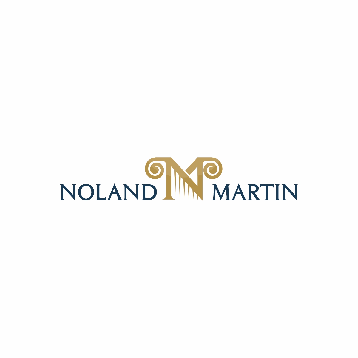 Logo Design by Ashani Bhattacharya for this project | Design #35223950