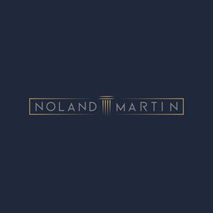 Logo-Design von Ashani Bhattacharya für dieses Projekt | Design: #35224041