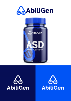 Logo Design by Sergio Coelho for this project | Design: #35192254