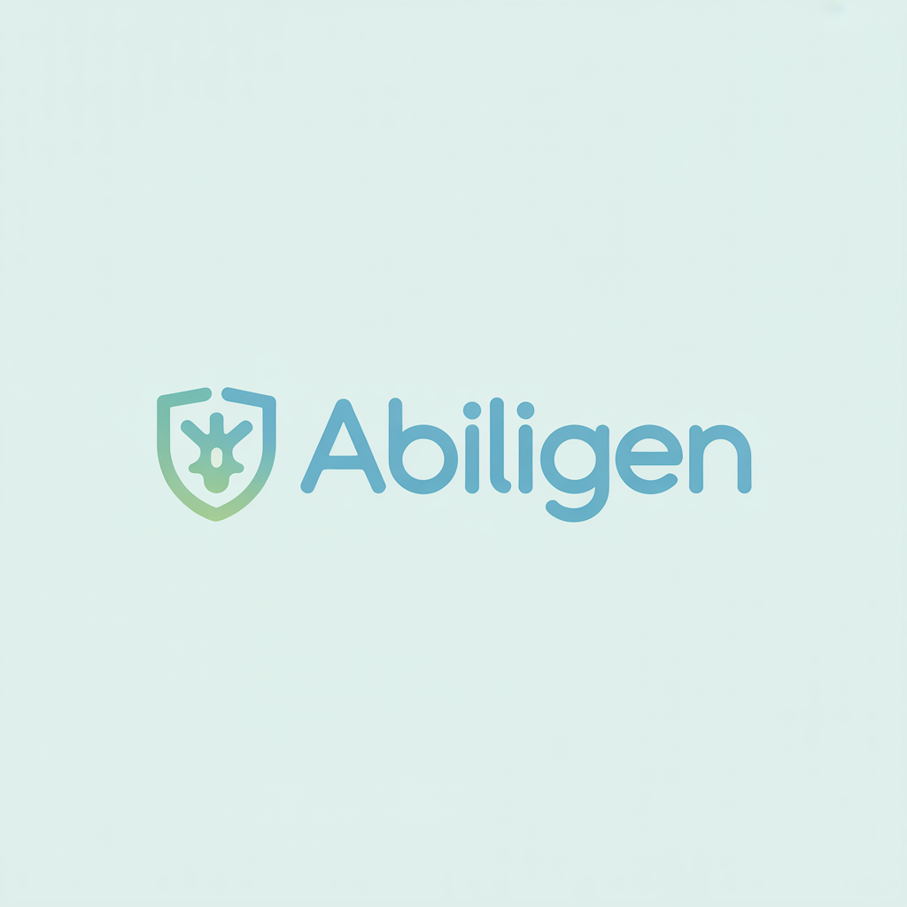 Diseño de Logo por Dewantara para este proyecto | Diseño #35232542