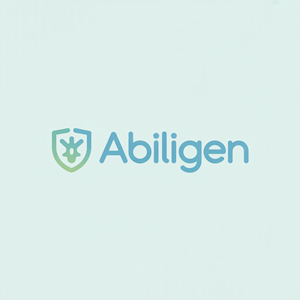 Diseño de Logo por Dewantara para este proyecto | Diseño: #35232542