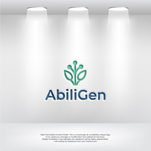 Logo Design by LogoEon for this project | Design: #35194248