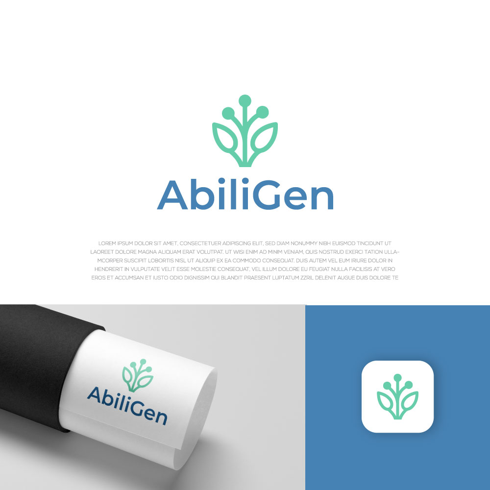 Logo Design by LogoEon for this project | Design #35194249