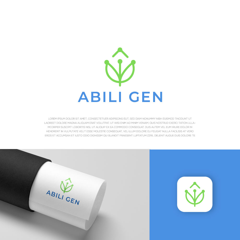 Logo Design by LogoEon for this project | Design #35194291