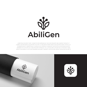 Logo Design by LogoEon for this project | Design: #35207827