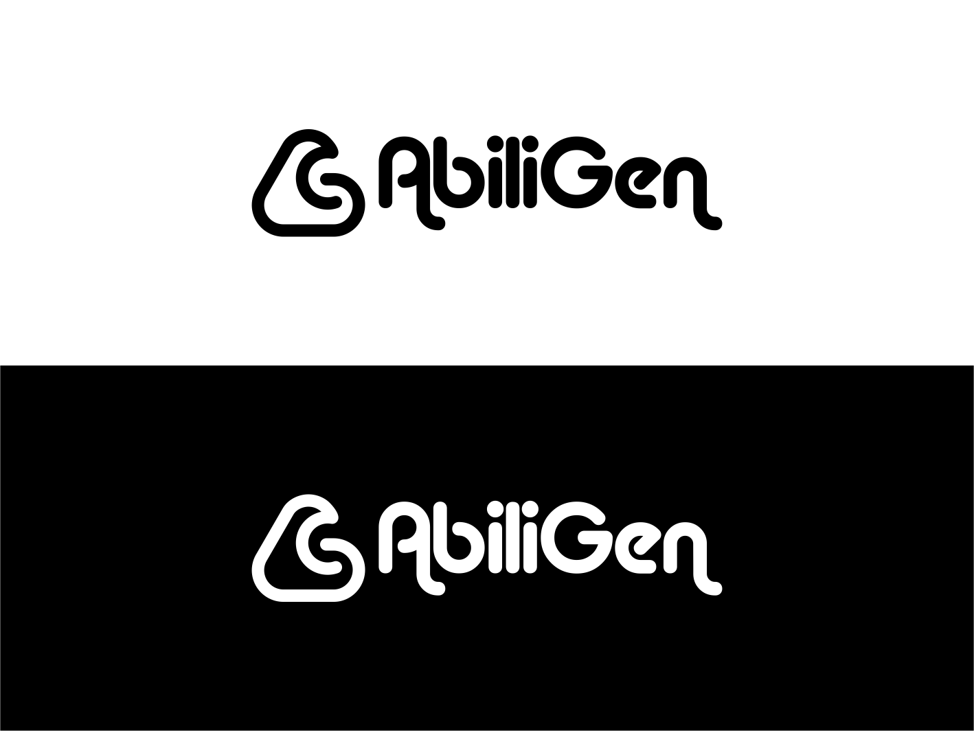 Logo Design by Tony Bishop for this project | Design #35222868