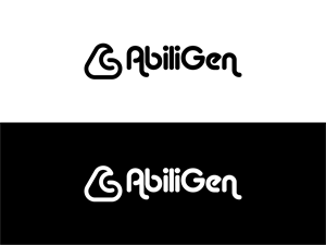Logo Design by Tony Bishop