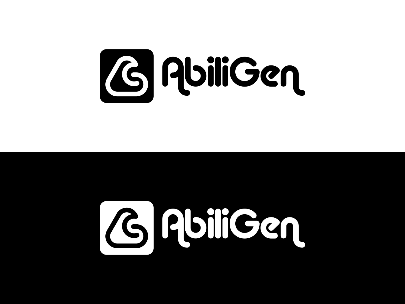 Diseño de Logo por Tony Bishop para este proyecto | Diseño #35222913