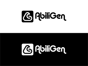 Diseño de Logo por Tony Bishop para este proyecto | Diseño: #35222913