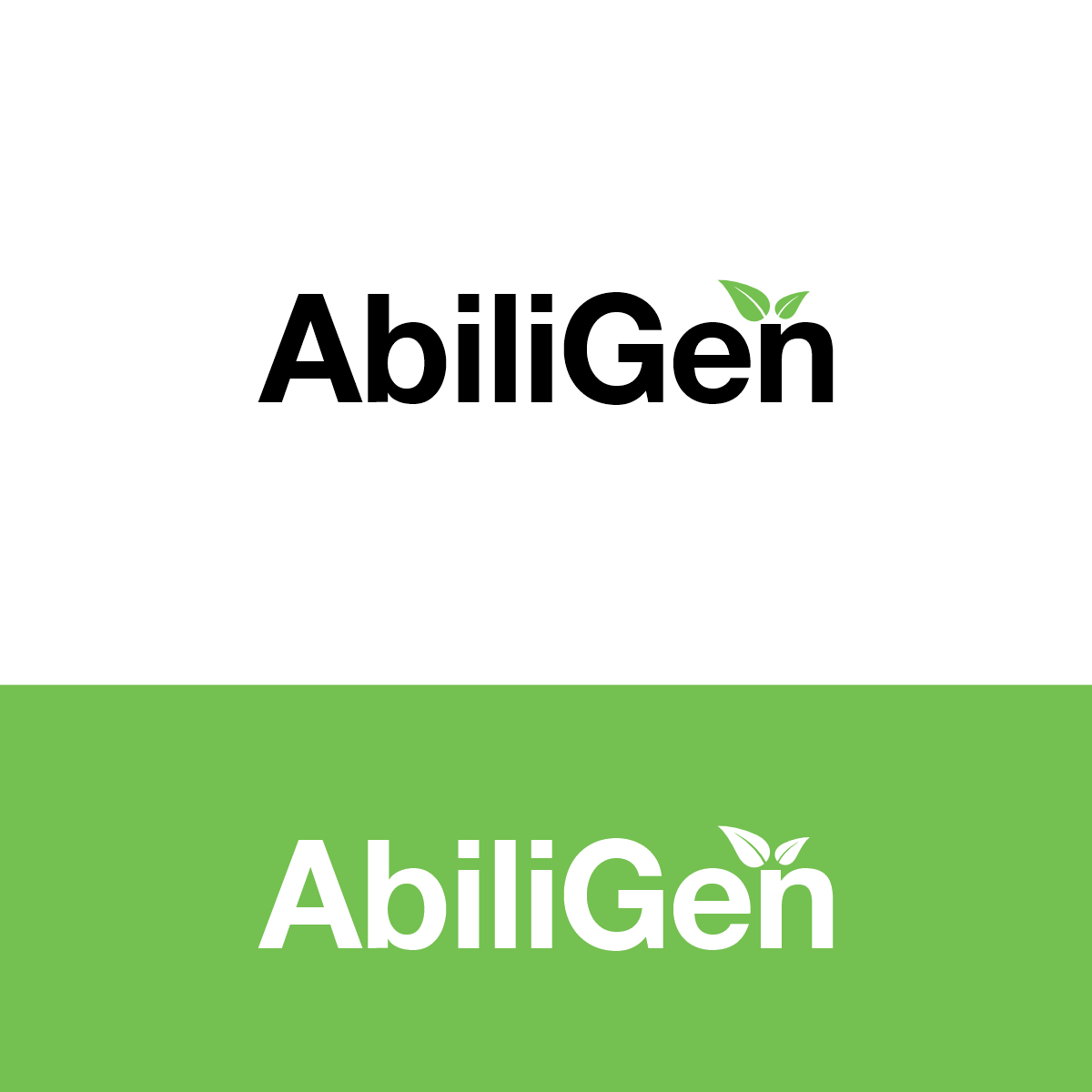 Diseño de Logo por Winner Studio para este proyecto | Diseño #35200269