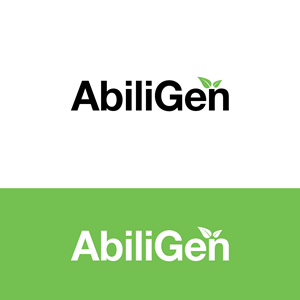 Diseño de Logo por Winner Studio para este proyecto | Diseño: #35200269