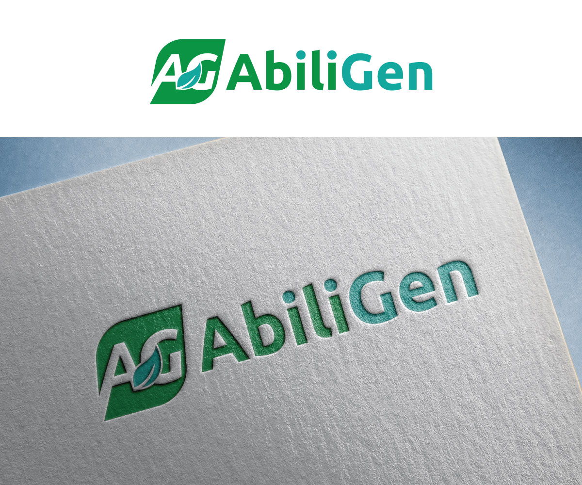 Logo Design by Luckey yaari for this project | Design #35203964