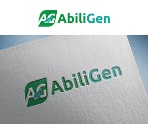 Logo Design by Luckey yaari for this project | Design: #35203964