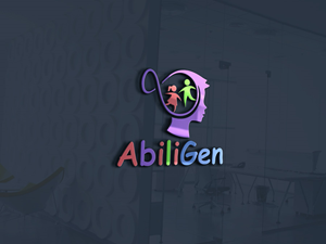 Logo Design by amran mollaa for this project | Design: #35226188