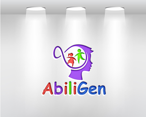 Logo Design by amran mollaa for this project | Design: #35226189