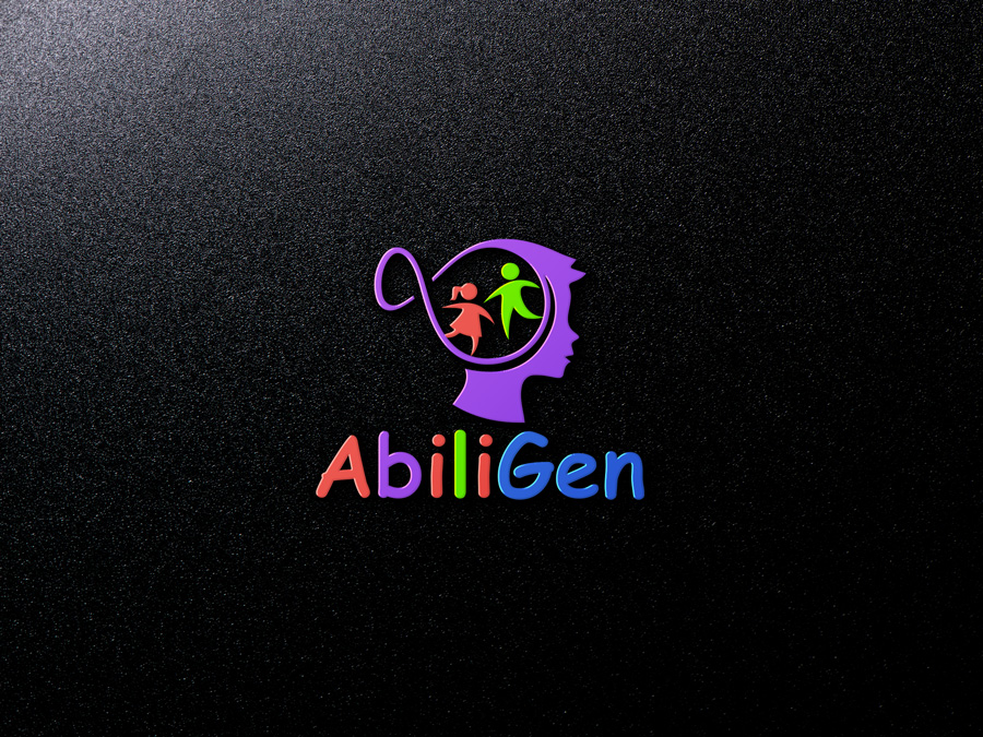 Logo Design by amran mollaa for this project | Design #35226191