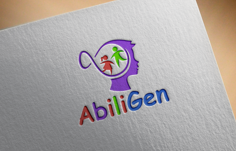 Logo Design by amran mollaa for this project | Design #35226192