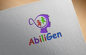 Logo Design by amran mollaa for this project | Design: #35226192