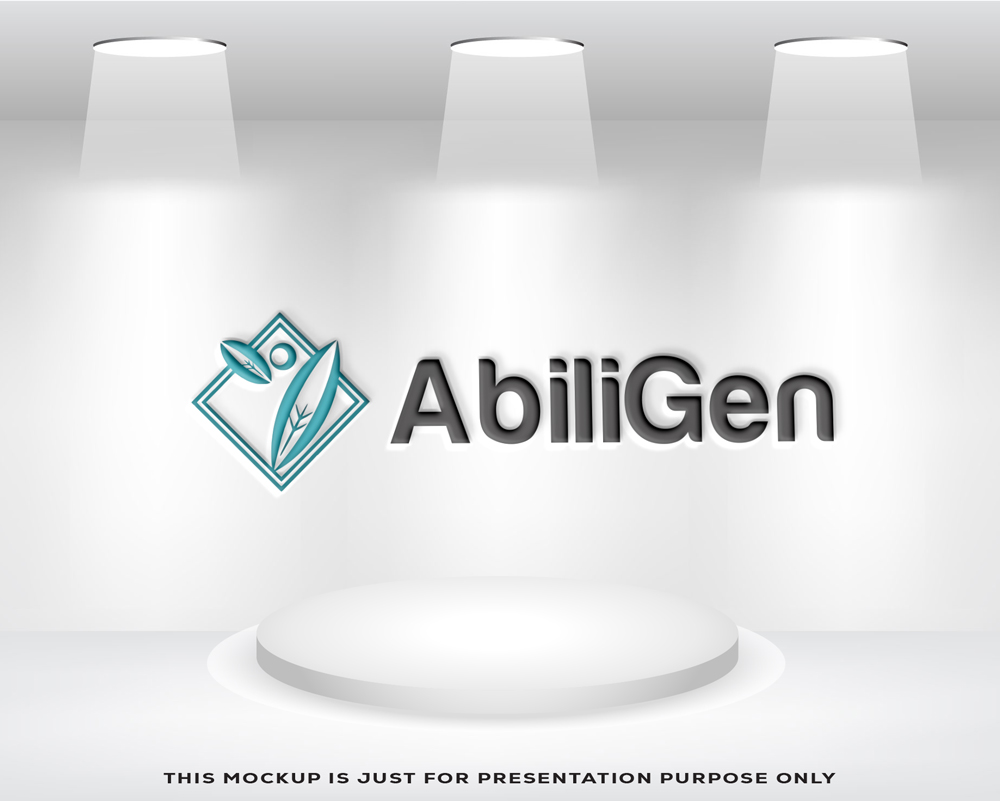 Diseño de Logo por Razaq para este proyecto | Diseño #35190683