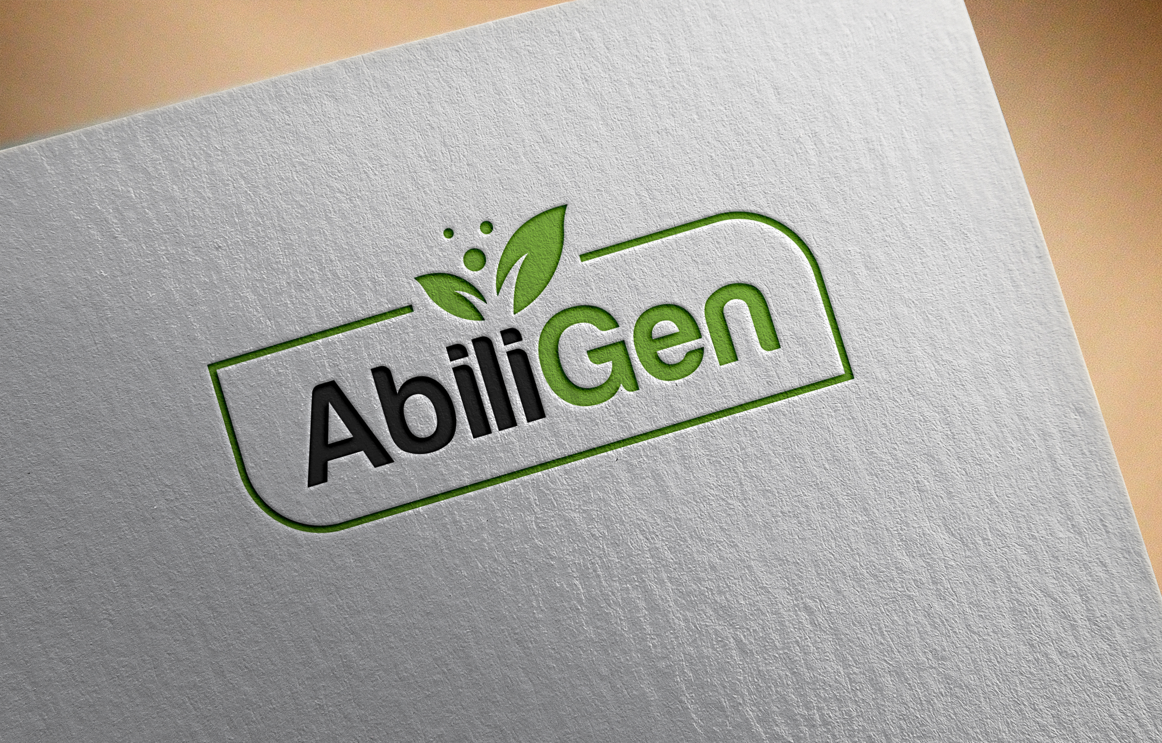 Logo Design by RKsharma for this project | Design #35192114