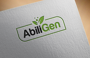 Logo Design by RKsharma for this project | Design: #35192114